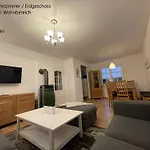 Haus Admiral Mit Garten, 5 Gehminuten Zum Strand, Inklusive Wlan, Sauna, Kamin, Tischtennisplatte, Bollerwagen Fuer Den Villa *