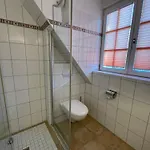 Haus Admiral Mit Garten, 5 Gehminuten Zum Strand, Inklusive Wlan, Sauna, Kamin, Tischtennisplatte, Bollerwagen Fuer Den *