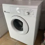 Haus Admiral Mit Garten, 5 Gehminuten Zum Strand, Inklusive Wlan, Sauna, Kamin, Tischtennisplatte, Bollerwagen Fuer Den Villa Zingst