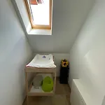 Villa Haus Admiral Mit Garten, 5 Gehminuten Zum Strand, Inklusive Wlan, Sauna, Kamin, Tischtennisplatte, Bollerwagen Fuer Den *
