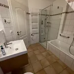 Haus Admiral Mit Garten, 5 Gehminuten Zum Strand, Inklusive Wlan, Sauna, Kamin, Tischtennisplatte, Bollerwagen Fuer Den Zingst