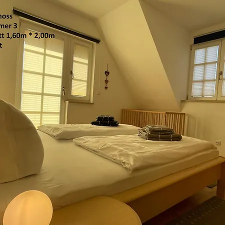 Villa Haus Admiral Mit Garten, 5 Gehminuten Zum Strand, Inklusive Wlan, Sauna, Kamin, Tischtennisplatte, Bollerwagen Fuer Den