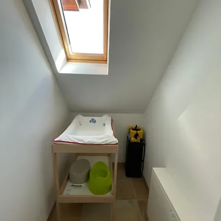 Villa Haus Admiral Mit Garten, 5 Gehminuten Zum Strand, Inklusive Wlan, Sauna, Kamin, Tischtennisplatte, Bollerwagen Fuer Den *