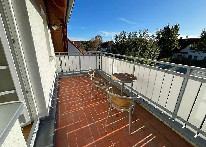 Villa Haus Admiral Mit Garten, 5 Gehminuten Zum Strand, Inklusive Wlan, Sauna, Kamin, Tischtennisplatte, Bollerwagen Fuer Den *