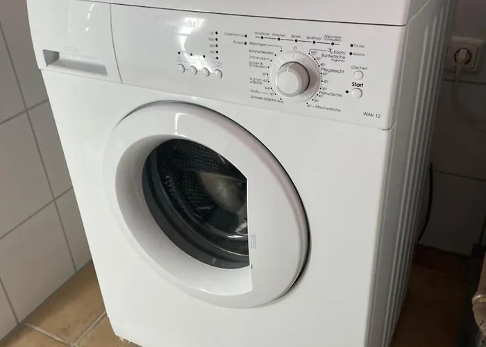 Haus Admiral Mit Garten, 5 Gehminuten Zum Strand, Inklusive Wlan, Sauna, Kamin, Tischtennisplatte, Bollerwagen Fuer Den Villa Zingst