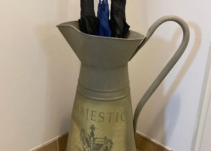 Haus Admiral Mit Garten, 5 Gehminuten Zum Strand, Inklusive Wlan, Sauna, Kamin, Tischtennisplatte, Bollerwagen Fuer Den * Zingst